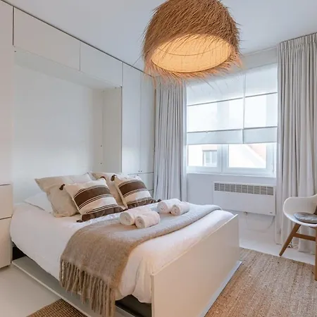 Huswell - Beautiful With Stunning View