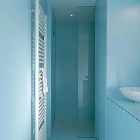 Hébergement de vacances Huswell - Beautiful With Stunning View *