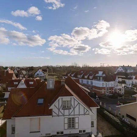 Huswell - Beautiful With Stunning View *