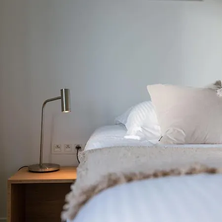 Huswell - Beautiful With Stunning View * Le Coq