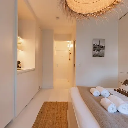 Huswell - Beautiful With Stunning View *