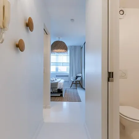 Huswell - Beautiful With Stunning View