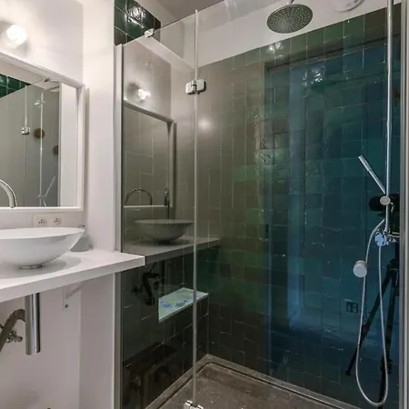 Hébergement de vacances Huswell - Beautiful With Stunning View Le Coq