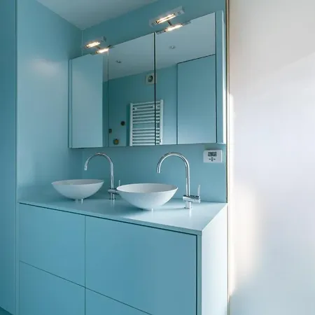 Hébergement de vacances Huswell - Beautiful With Stunning View Le Coq