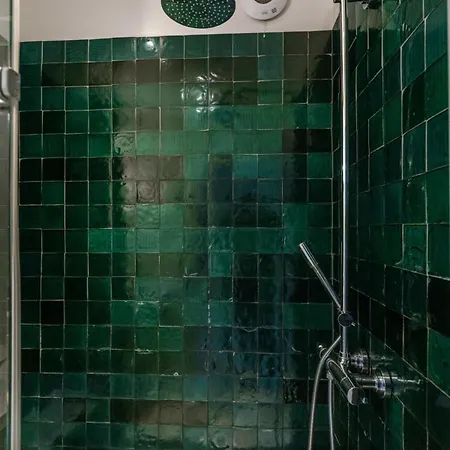 Huswell - Beautiful With Stunning View Hébergement de vacances