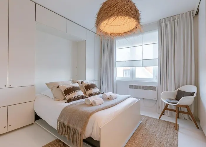 Huswell - Beautiful With Stunning View