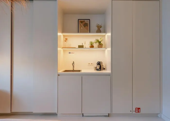 Huswell - Beautiful With Stunning View Holiday home *