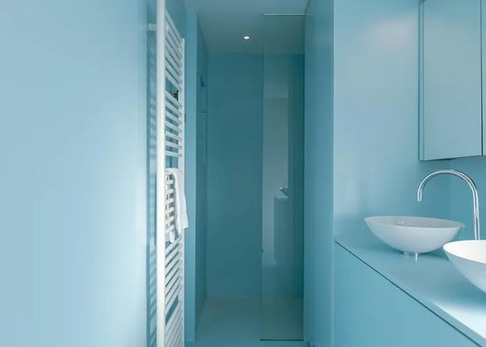 Holiday home Huswell - Beautiful With Stunning View *