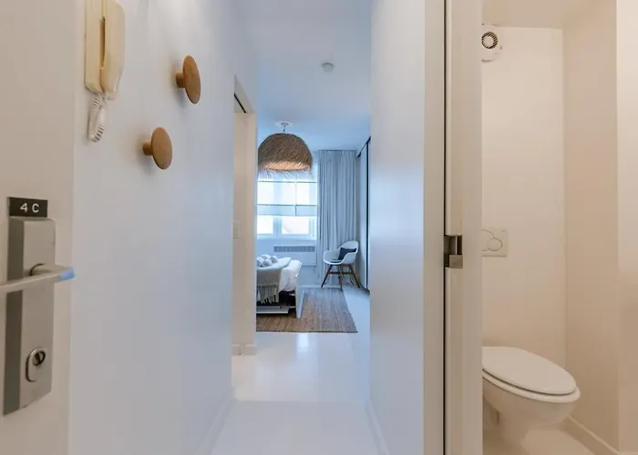 Huswell - Beautiful With Stunning View