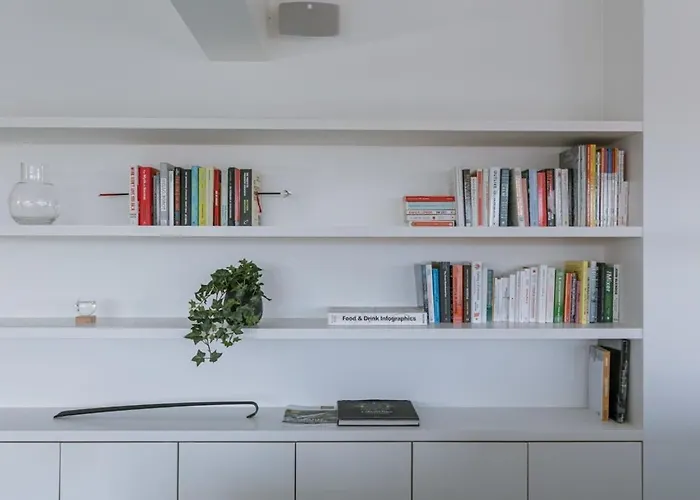 Holiday home Huswell - Beautiful With Stunning View *