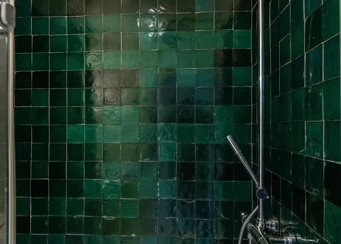 Huswell - Beautiful With Stunning View Holiday home